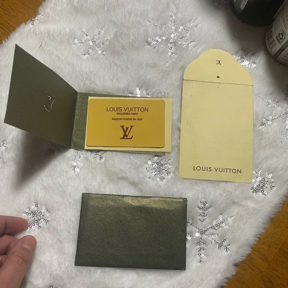 Designer Monogram Denim Neo Speedy Satchel - Picture 7 of 12